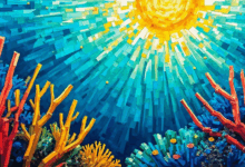 AI写作辅助如何适配不同风格？-Raccoon