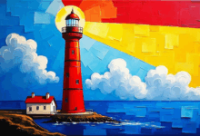 知识检索的个性化排序规则？-Raccoon