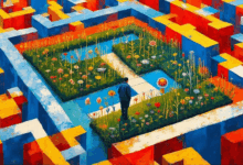 非结构化数据整合的技术方案-Raccoon