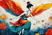 AI知识库如何帮助企业实现智能决策？-Raccoon