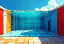 整合文件如何提高数据安全性？-Raccoon