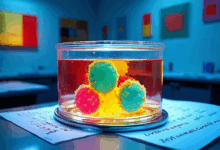 如何利用AI技术提升知识库安全性-Raccoon