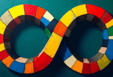 知识库管理系统如何支持远程团队协作-Raccoon