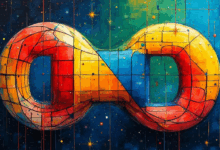 如何利用AI进行个性化风险评估？-Raccoon