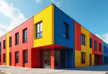 如何利用知识管理提升产品研发效率？-Raccoon