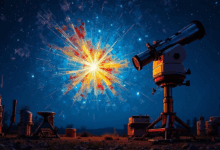 个性化数据分析在体育领域的应用-Raccoon