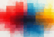 如何利用AI整合数据减少人工错误？-Raccoon