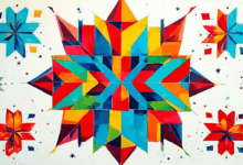 信息检索如何排序相关性？-Raccoon