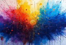 如何利用AI整合数据优化客服？-Raccoon