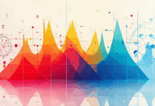 如何整合分散的文件提升工作效率？-Raccoon