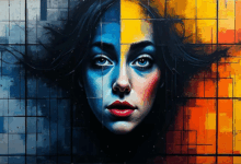 专属知识库的API接口如何设计更高效？-Raccoon