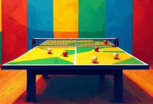 AI整合文档如何识别水印与签名？-Raccoon