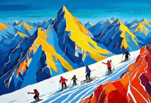 企业知识库的内容审核流程如何优化？-Raccoon