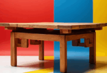 如何构建高效的企业文档管理系统？-Raccoon