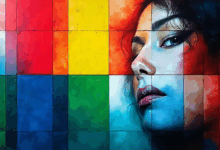 企业知识库的备份与灾难恢复方案如何设计？-Raccoon