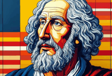 知识管理如何支持合规要求？-Raccoon