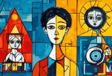 知识库检索算法如何优化搜索结果？-Raccoon