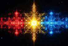 如何利用个性化写作辅助创作剧本?-Raccoon