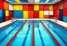 知识管理如何支持企业创新文化-Raccoon