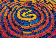 企业如何通过AI知识库标准化流程-Raccoon