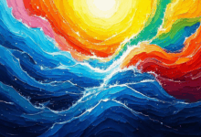 知识管理如何提高运营团队效率？-Raccoon