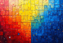 多团队协作的知识库架构？-Raccoon