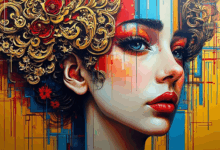 如何设计知识库的奖励机制?-Raccoon