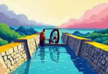 知识管理如何激励员工贡献知识？-Raccoon