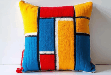 知识库如何实现自动化知识入库？-Raccoon