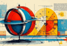 专属知识库的权限管理怎么做?-Raccoon