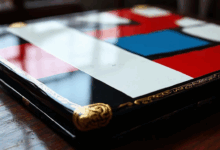 如何利用AI技术优化知识库？-Raccoon