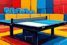 如何解决知识库中的多语言检索问题？-Raccoon