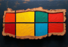 个性化计划生成的心理学依据？-Raccoon