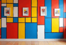 如何实现个性化知识推荐与智能搜索？-Raccoon