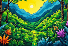 知识库的自动化爬虫技术有哪些？-Raccoon