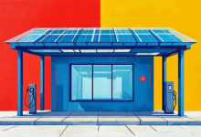 AI整合数据如何实现跨平台共享？-Raccoon