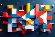 如何通过知识库管理品牌资产？-Raccoon