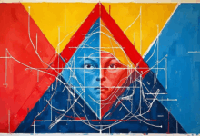 个性化写作辅助如何适应学术与商业场景？-Raccoon