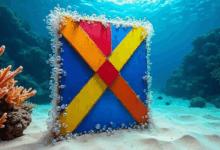 知识库如何实现自动化标注？-Raccoon