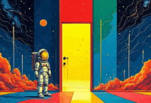 如何利用知识库检索历史记录优化查询?-Raccoon