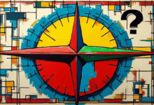 知识库迁移时如何避免数据丢失？-Raccoon