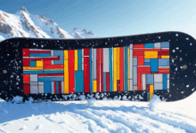 专属知识库的第三方集成方案-Raccoon