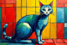 如何构建行业垂直知识库？-Raccoon