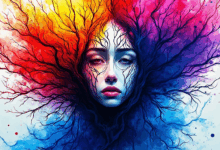 如何利用AI自动化知识提取？-Raccoon