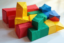 知识检索的语义相似度计算技术有哪些？-Raccoon