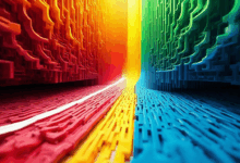 知识库搜索的多语言支持？-Raccoon