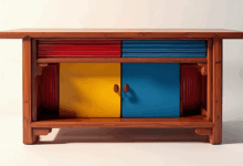 私密知识库的异地备份策略-Raccoon