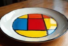 个性化计划生成如何进度跟踪?-Raccoon