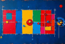 个性化营销方案的设计原则？-Raccoon