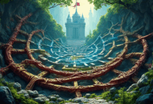 个性化数据分析的可视化工具如何选择？-Raccoon